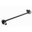 548303Q000 Pro-Series OE Stabilizer Bar Link Kit