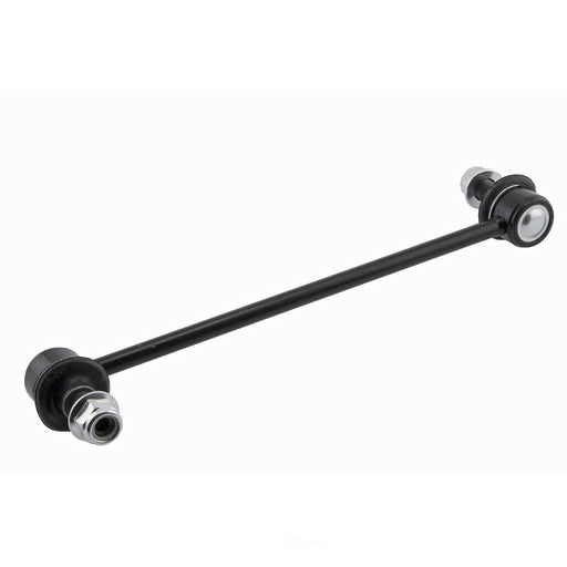 548303Q000 Pro-Series OE Stabilizer Bar Link Kit