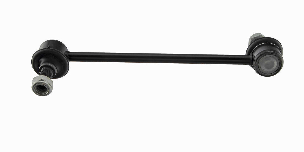 548402K000 Pro-Series OE Stabilizer Bar Link Kit — Partsource