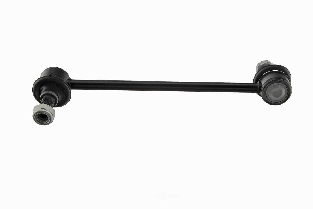 548402K000 Pro-Series OE Stabilizer Bar Link Kit — Partsource