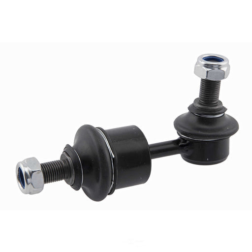 555303R000 Pro-Series OE Stabilizer Bar Link Kit