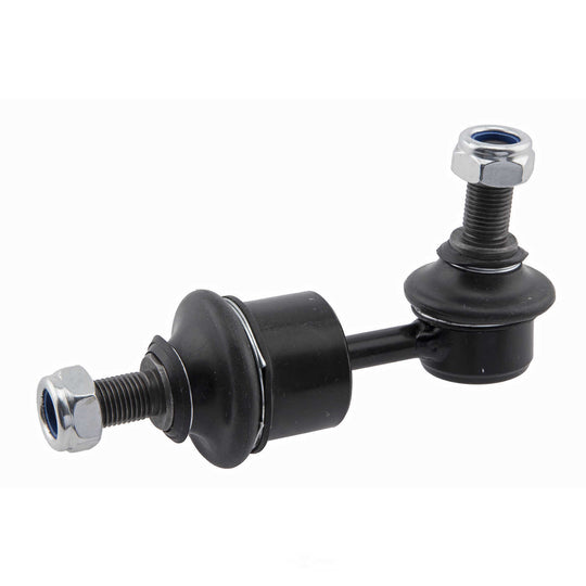 555303R000 Pro-Series OE Stabilizer Bar Link Kit