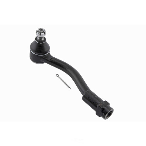 568202K000 Pro-Series OE Tie Rod End