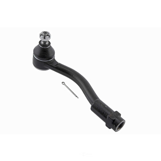 568202K000 Pro-Series OE Tie Rod End