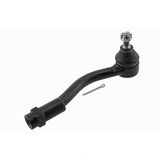 568202K050 Pro-Series OE Tie Rod End