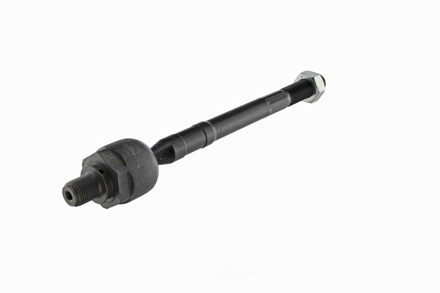577242E000 Pro-Series OE Tie Rod