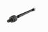 577242E000 Pro-Series OE Tie Rod