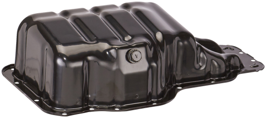 HYP32A Spectra Oil Pan