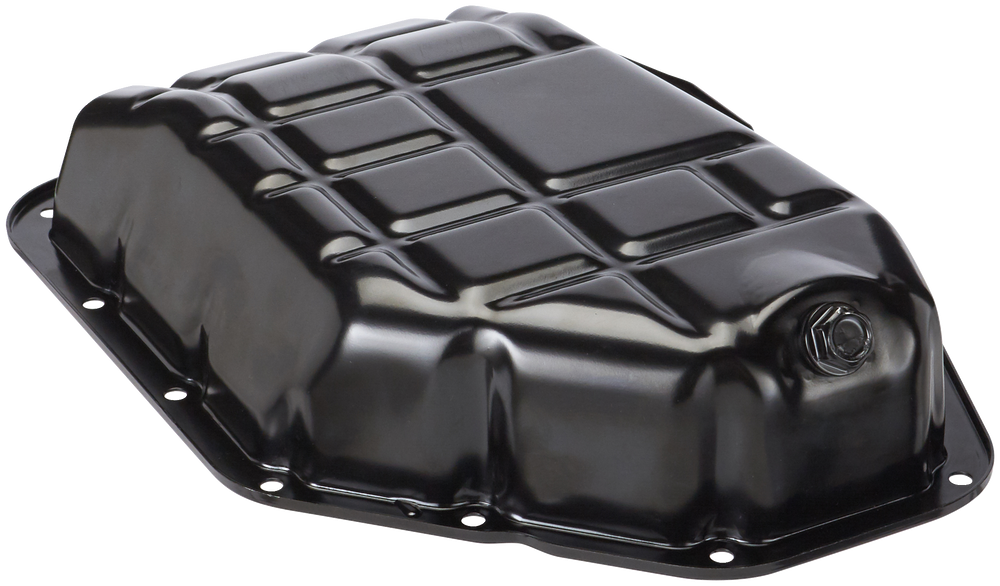 HYP33A Spectra Oil Pan