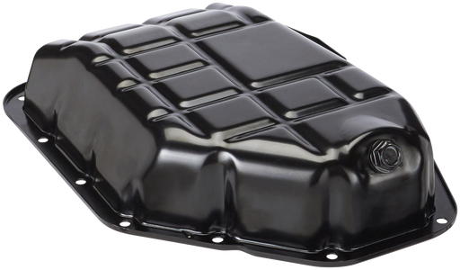 HYP33A Spectra Oil Pan