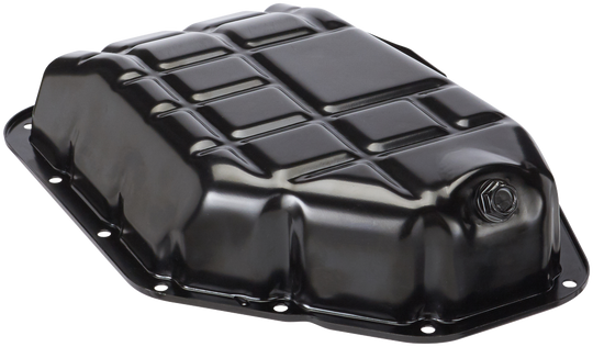 HYP33A Spectra Oil Pan
