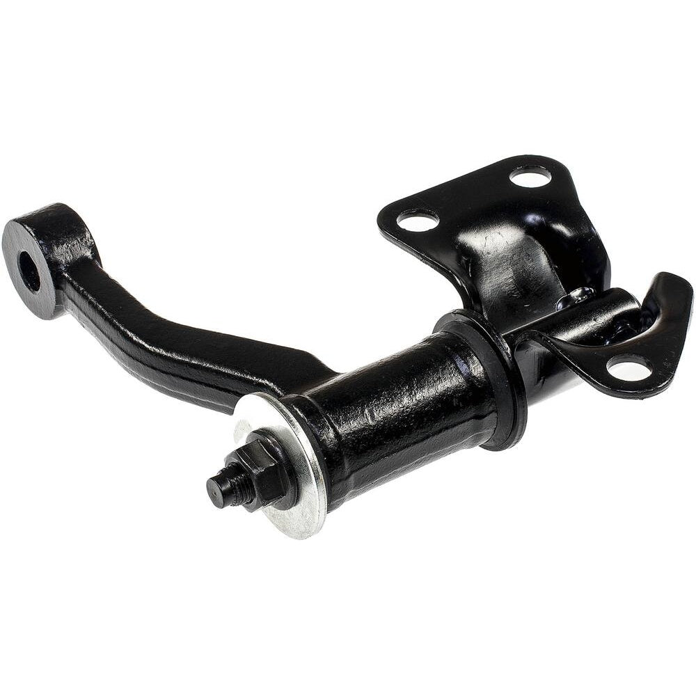 IA69069XL ProSeries OE+ Idler and Pitman Arms