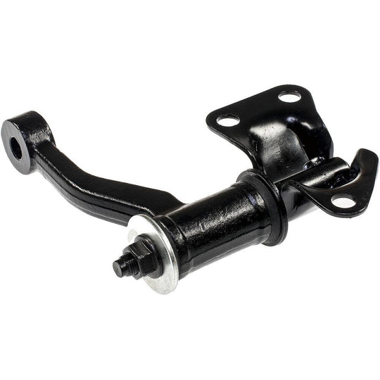IA69069XL ProSeries OE+ Idler and Pitman Arms