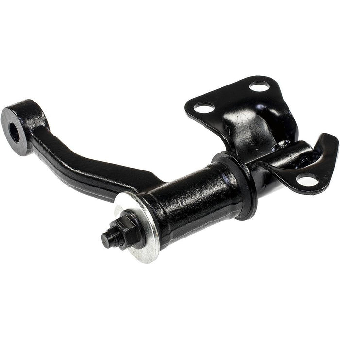 IA69069XL ProSeries OE+ Idler and Pitman Arms