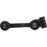 IA90289OEP ProSeries OE+ Idler and Pitman Arms