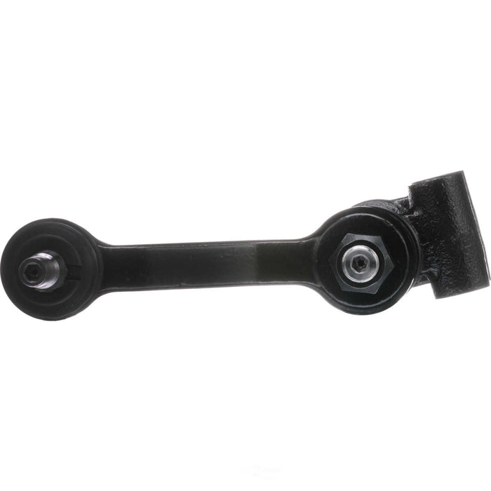 IA90289OEP ProSeries OE+ Idler and Pitman Arms