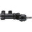 IA90289OEP ProSeries OE+ Idler and Pitman Arms