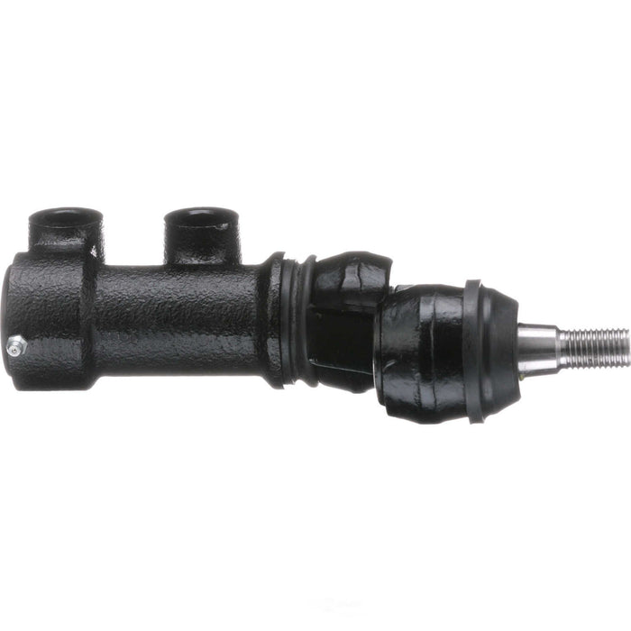 IA90289OEP ProSeries OE+ Idler and Pitman Arms