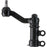 IA90289OEP ProSeries OE+ Idler and Pitman Arms