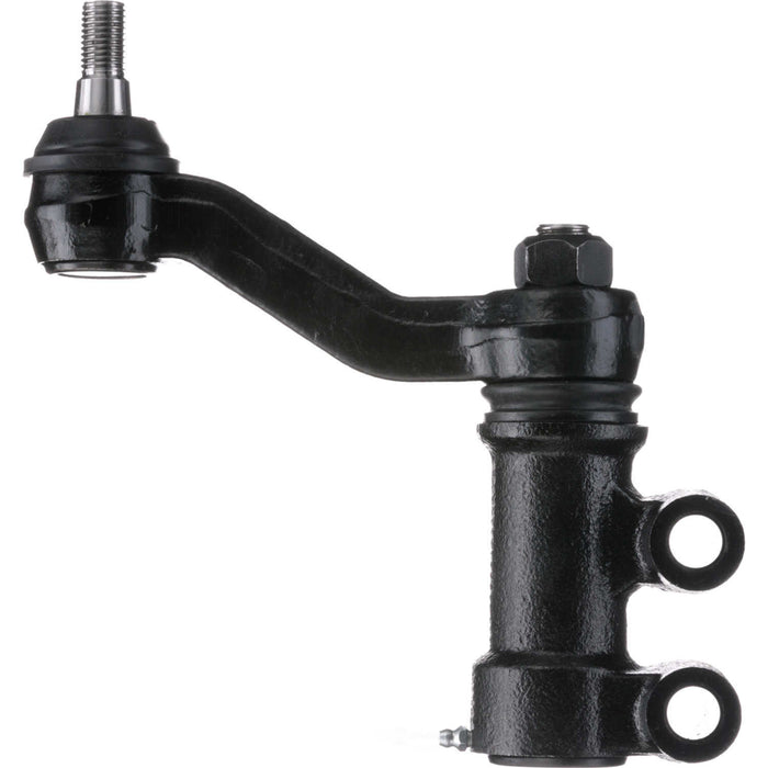 IA90289OEP ProSeries OE+ Idler and Pitman Arms