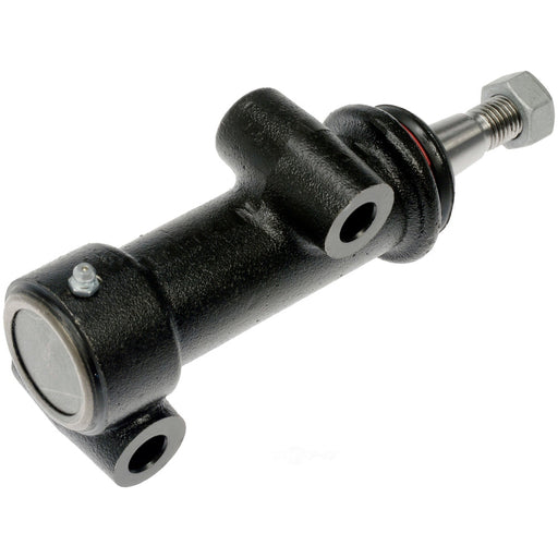 IB90016 ProSeries OE+ Idler and Pitman Arms