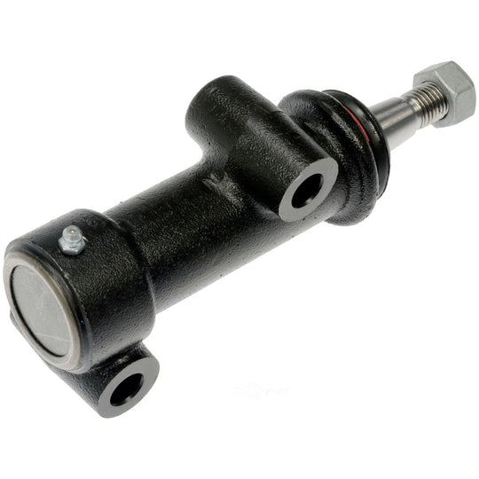 IB90016 ProSeries OE+ Idler and Pitman Arms