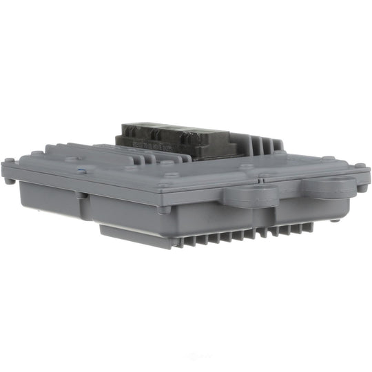ICM3 Bwd Diesel Fuel Injector Control Module