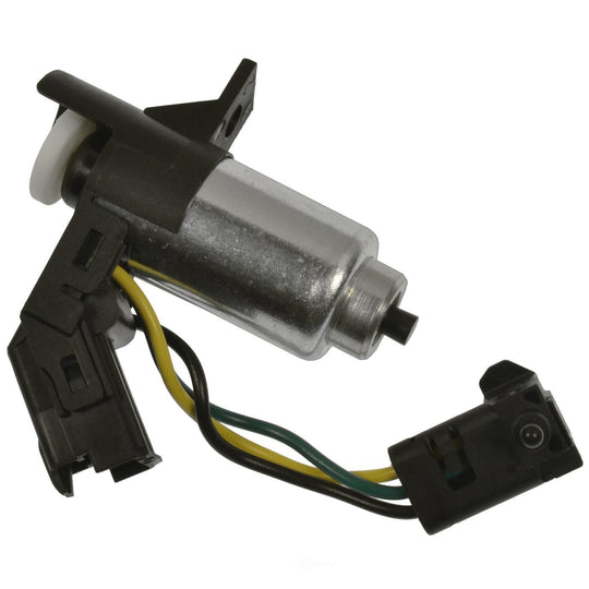 ILA101 BWD Relays And Switches