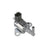 IMRC21 BWD Intake Runner Control Valve