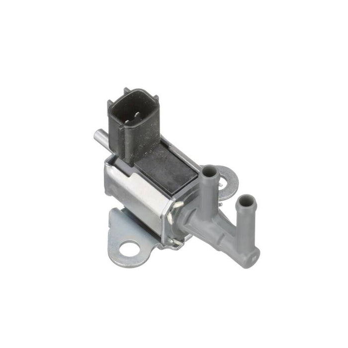 IMRC21 BWD Intake Runner Control Valve