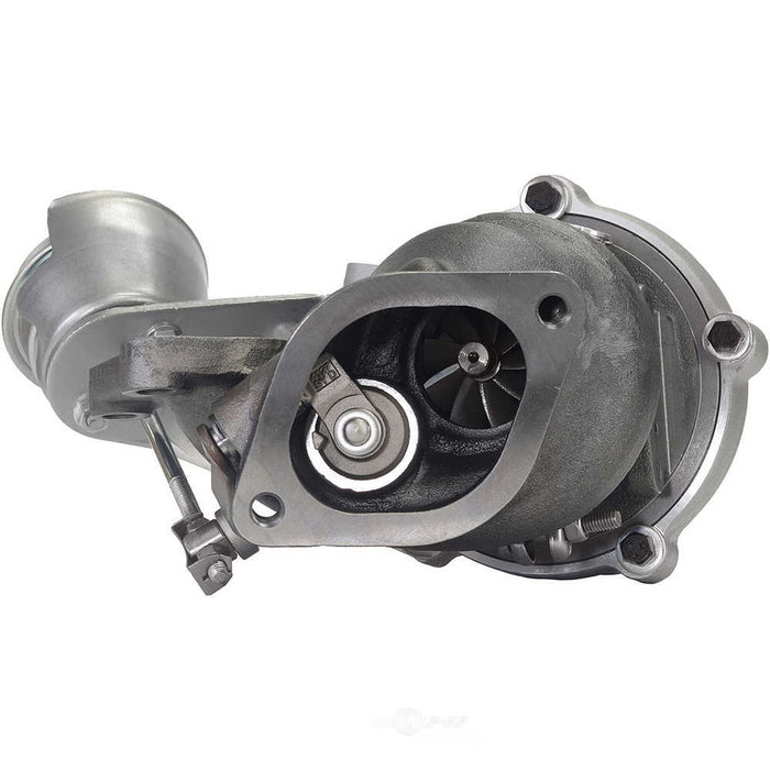 K1030132N Turbocharger