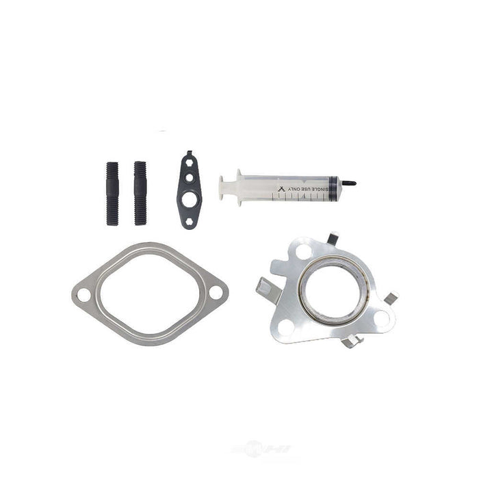 K1030132N Turbocharger