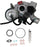 K1390123N Turbocharger