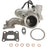K1430103N Turbocharger