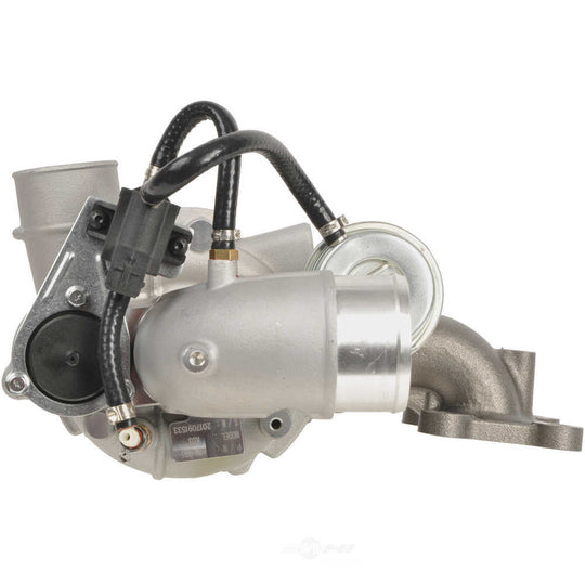 K1430103N Turbocharger