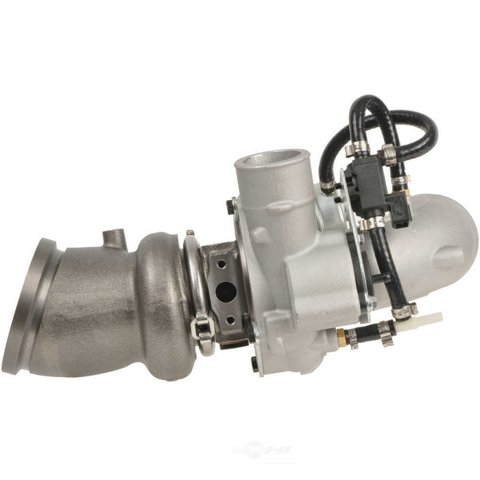 K1430103N Turbocharger