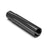 12900BK1FR Key Adapter for Spike Lug Nuts