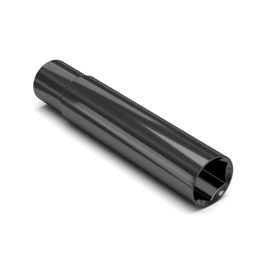 12900BK1FR Key Adapter for Spike Lug Nuts