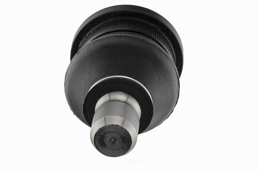 545302K000 Pro-Series OE Ball Joints