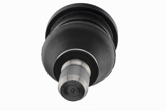 545302K000 Pro-Series OE Ball Joints