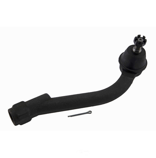 568202G000 Pro-Series OE Tie Rod