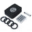 KIT102 FD WHEEL NUT & STUD SKUs