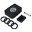 KIT110B FD WHEEL NUT & STUD SKUs