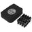 KIT116B Wheel Installation Kit