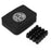 KIT125B Wheel Installation Kit