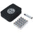 KIT126 FD WHEEL NUT & STUD SKUs