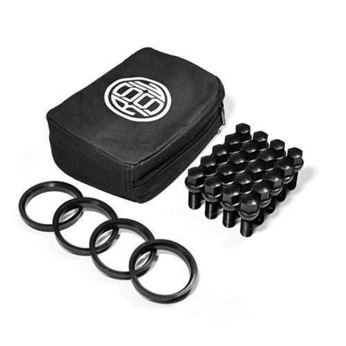 KIT134B Wheel Installation Kit