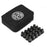 KIT138B Macpek KIT138B Alloy Wheel Kit