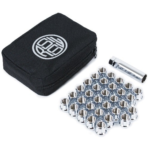 KIT99 Wheel Installation Kit