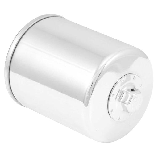 KN-170C K&N Powersport Oil Filter